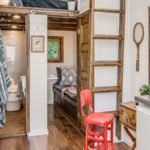 nashville tennessee tiny home for sale