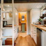 new york tiny house for sale