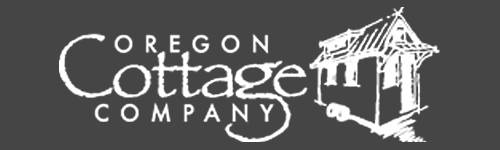 oregon cottage company
