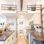 premium tiny house for sale in portland