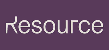 resource furniture
