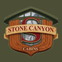 stone canyon cabins
