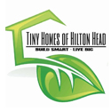 tiny homes of hilton head