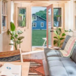 tiny house in tennessee for sale