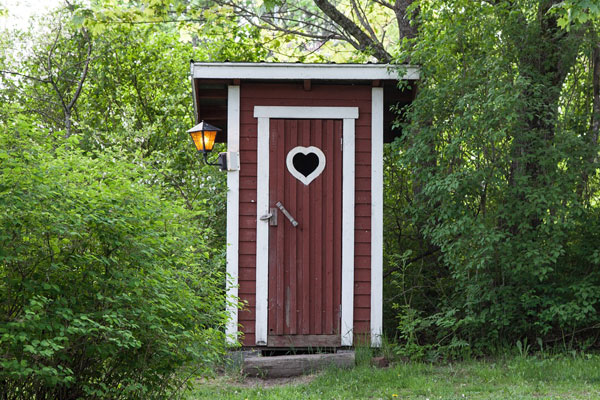 compost toilets for tiny houses