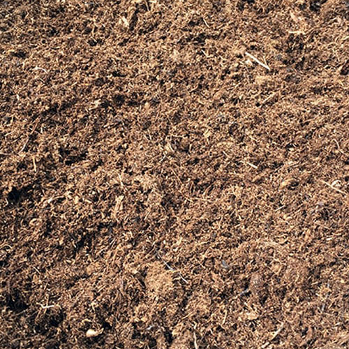 compost with peat moss