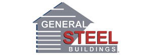 general steel buildings