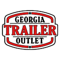 georgia trailer outlet