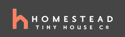 homestead tiny house company