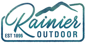 rainier outdoor company