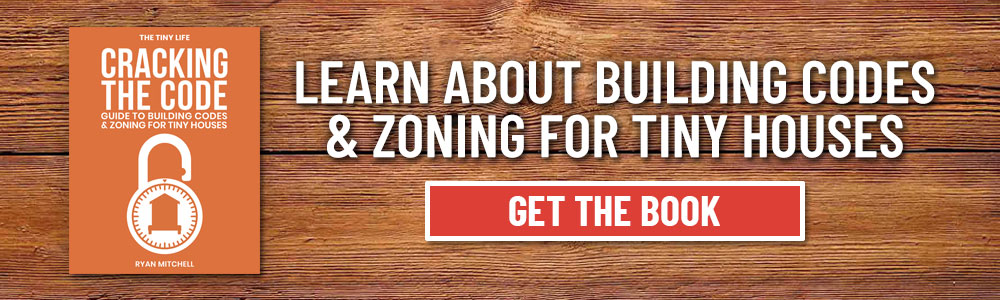 learn about tiny house building codes