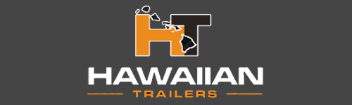hawaiian trailers