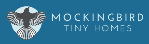 mockingbird tiny homes