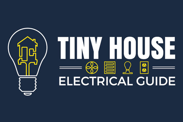 tiny house electrical