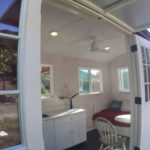 tiny house for sale in honolulu