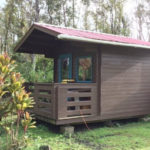 tiny house for sale mountain view hawaii