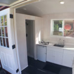 tiny house in honolulu for sale