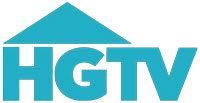 HGTV network