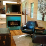 michigan tiny house for sale