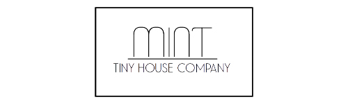 Mint Tiny House Builders