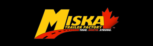 miska trailer factory