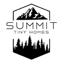 Summit Tiny Homes