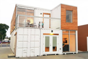 sundog structures container homes