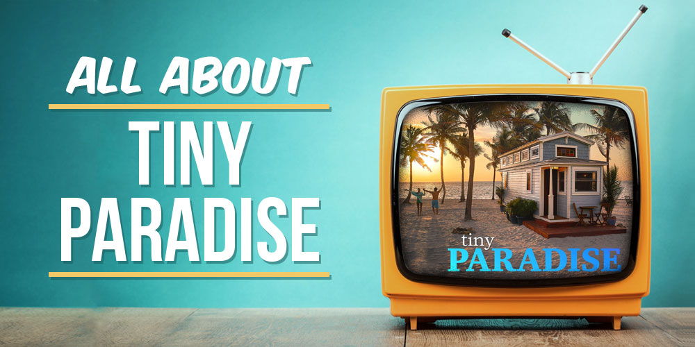 tiny paradise tv show