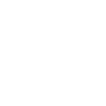trashcan compost bin