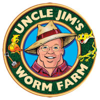 uncle jims worm farm