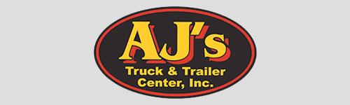 AJs Truck And Trailer Center