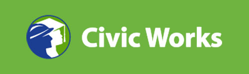 civic works tiny homes