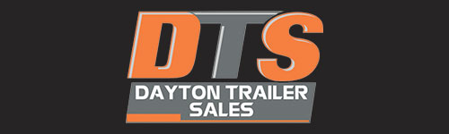 dayton trailer