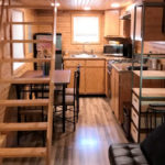 tiny home for sale in maryland