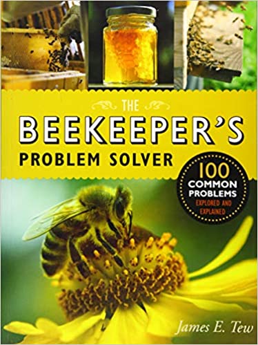Beekeepers Problem Solver