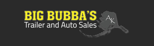 Big Bubbas Trailer And Auto Sales