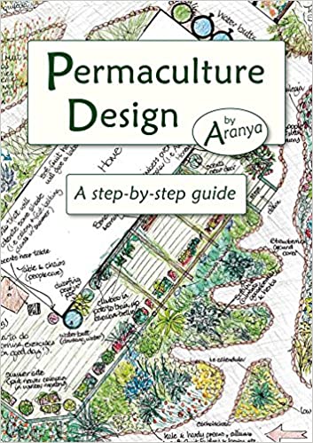 Permaculture Design a Step by Step Guide