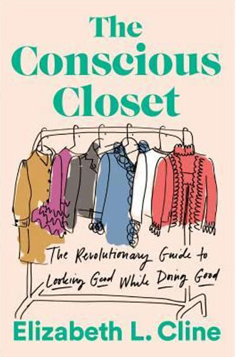 The Concious Closet