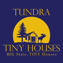 Tundra Tiny Houses