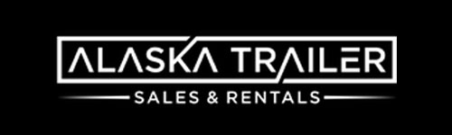 Alaska Trailer Sales & Rentals