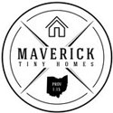 Maverick Tiny Homes