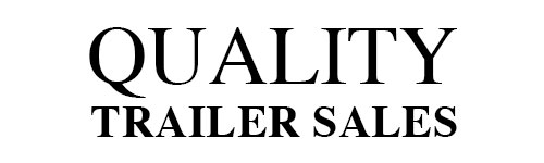Quality Trailer Sales
