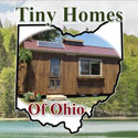 Tiny Homes Of Ohio