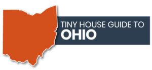 Ohio Tiny House Builders - The Tiny Life