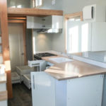 tiny house vancouver bc for sale