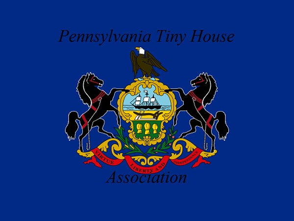 Pennsylvania Tiny House Association