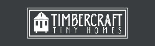 Timbercraft Tiny homes