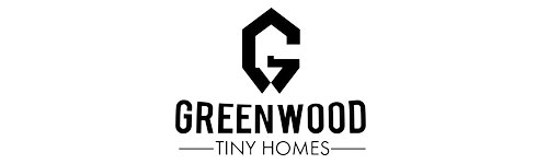 Greenwood Tiny Homes