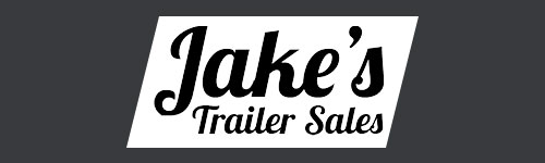 Jakes Trailer Sales
