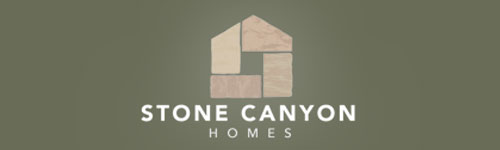 Stone Canyon Homes